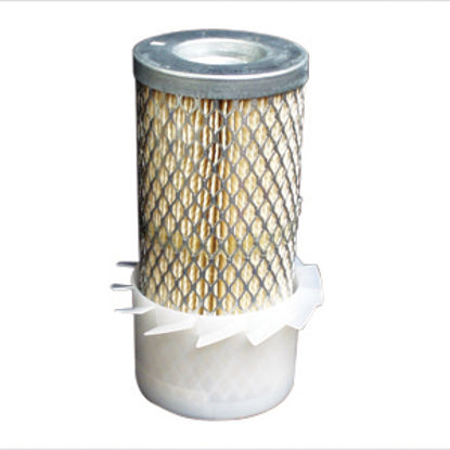 Picture of Cummins Onan  Generator Air Filter for Onan 140-2842 48-2026                                                                 