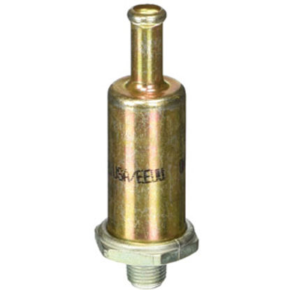 Picture of Cummins Onan  Generator Fuel Filter 149-1353 48-2029                                                                         
