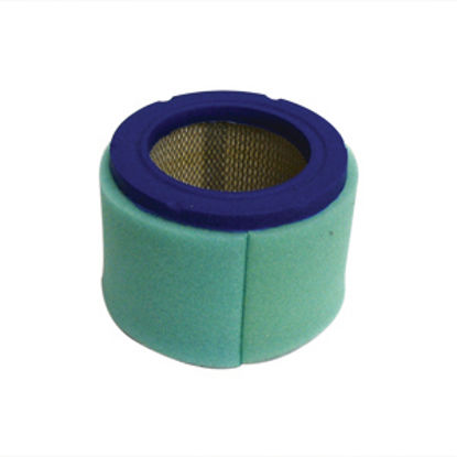 Picture of Cummins Onan  Generator Air Filter for Marquis 140-2379 48-2030                                                              