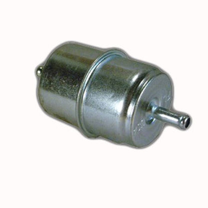 Picture of Cummins Onan  Generator Fuel Filter 149-2137 48-2037                                                                         
