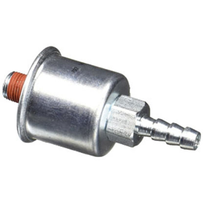 Picture of Cummins Onan  Generator Fuel Filter 149-2341-01 48-2048                                                                      