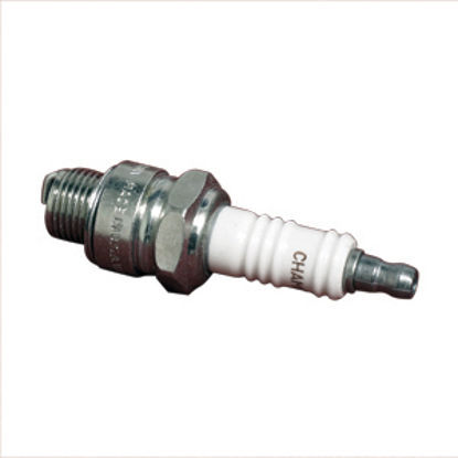 Picture of Cummins Onan  Spark Plug for Cummins Generators 167-0237 48-2060                                                             