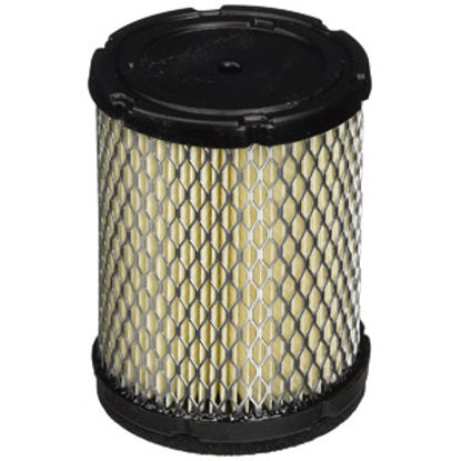 Picture of Cummins Onan  Round Generator Air Filter for Quiet Diesel 140-3071 48-2063                                                   
