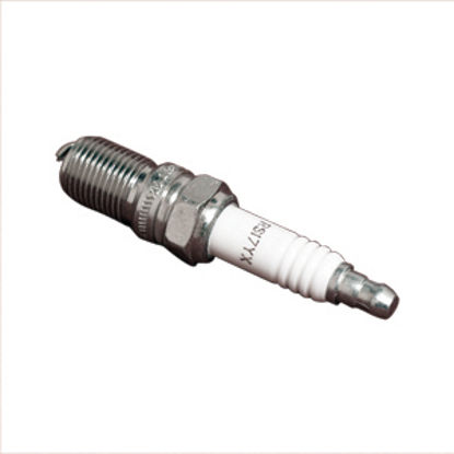 Picture of Cummins Onan  Spark Plug for Emerald Generators 167-0272 48-2080                                                             