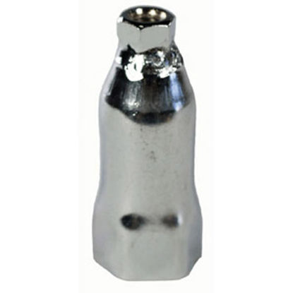 Picture of Powerhouse  Spark Plug Socket,500Wi 61212 48-2262                                                                            