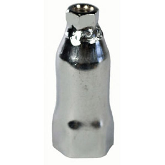 Picture of Powerhouse  Spark Plug Socket,500Wi 61212 48-2262                                                                            