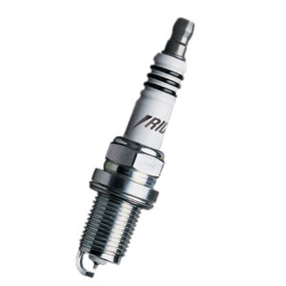 Picture of Yamaha  Spark Plug  48-4547                                                                                                  
