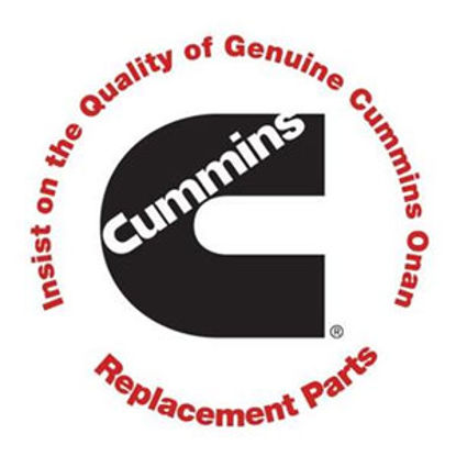 Picture of Cummins Onan  Generator Maintenance Kit for Cummins A049E506 48-7279                                                         