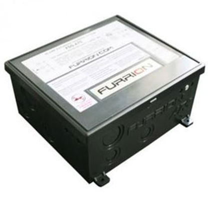 Picture of Furrion  125V/ 30A Automatic Power Transfer Switch 381612 55-0379                                                            