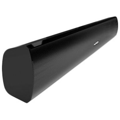 Picture of Furrion  Black Soundbar Speaker 381547 55-0493                                                                               