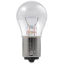 Picture of Starlights  SX 1156 Single Contact Candelabra Base Incandescent Bulb 016-02-1141-1156 55-0967                                