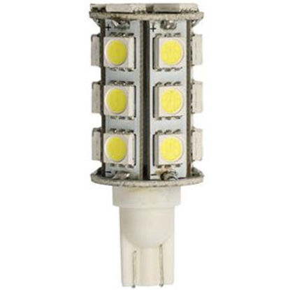 Picture of Starlights  921 Style Cool White 290LM Multi LED Light Bulb 016-921-290 55-0985                                              