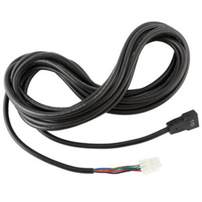 Picture of AP Products  Square 15' Slide Out Wiring Harness 014-247768 62-0690                                                          