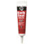 Picture of DAP Kwik Seal (R) White 5-1/2 Oz Caulk 18001 69-0025                                                                         