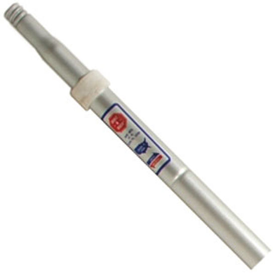 Picture of Adjust-a-Brush  Aluminum Extension Handle PROD267 69-0067                                                                    