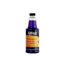 Picture of Bio-Kleen Super Suds (TM) 16 oz Concentrated RV Wash M01105 69-0535                                                          
