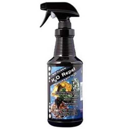 Picture of Bio-Kleen H2O Repel 32 Ounce Water Repellent M01292 69-0542                                                                  