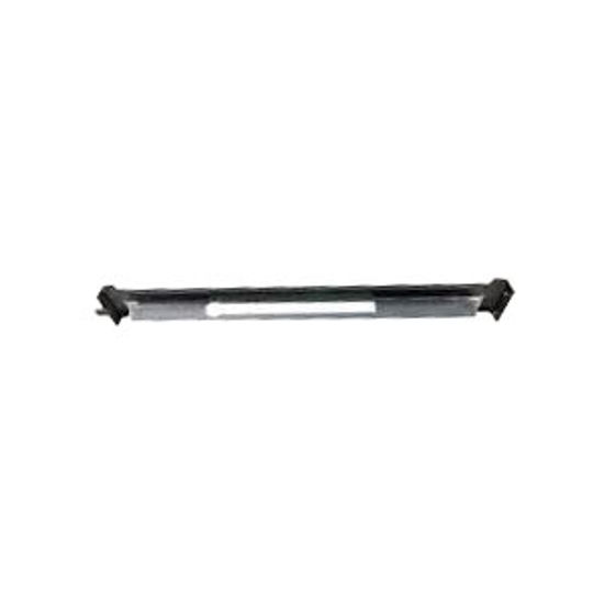 Picture of Heng's  Roof Vent Crossbar For Jensen/ Hengs/ Elixir JRP1029B 69-5232                                                        