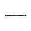 Picture of Heng's  Roof Vent Crossbar For Jensen/ Hengs/ Elixir JRP1029B 69-5232                                                        