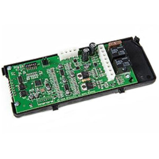 Picture of IntelliTEC  Power Management System Control Board 00-00911-000 69-5435                                                       