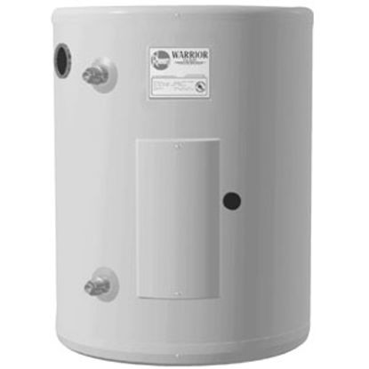 Picture of Rheem  20 Gal Electric Water Heater 210297255 69-6042                                                                        