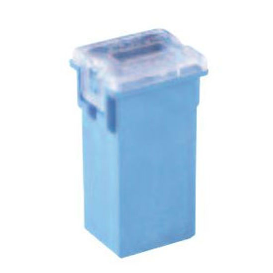 Picture of Bussman Female Maxi(TM) 20A Female Fuse BP/FMX-20-RP 69-8481                                                                 