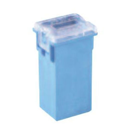 Picture of Bussman Female Maxi(TM) 40A Female Fuse BP/FMX-40-RP 69-8485                                                                 