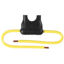 Picture of Bussman  20A 16GA ATC Blade Fuse Holder w/o Fuse BP/HHC-RP 69-8490                                                           