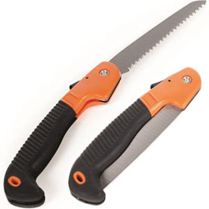 Picture of Camco  Folding Saw 51352 69-8566                                                                                             