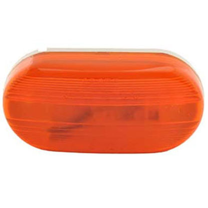 Picture of Grote  Yellow Clearance Side Marker Light 46703-5 69-9064                                                                    