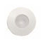 Picture of Gustafson  White Ceiling Mount Halogen Interior Light GSAM4016 69-9095                                                       
