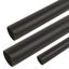 Picture of Lasalle Bristol  3"Dia x 10'L Black ABS Plastic Waste Water Hose 61C6510 69-9246                                             