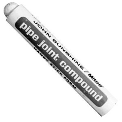 Picture of Utopia  Paste Joint Compound 75B183 69-9263                                                                                  