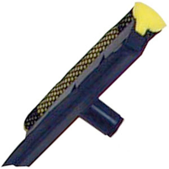 Picture of Mr Longarm  8" Sponge Scrubber Squeegee Head 8900 69-9344                                                                    