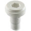Picture of Phoenix Faucets  Faucet Diverter Spud PF273001 69-9468                                                                       