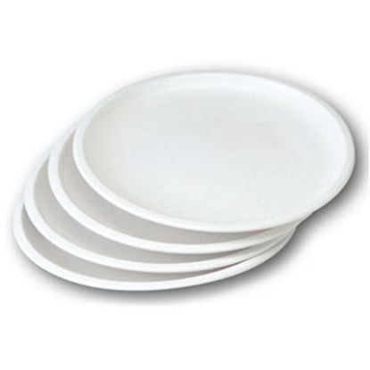 Picture of Progressive Int'l Prep Solutions (R) Microwave Plates GMMC-50 69-9550                                                        