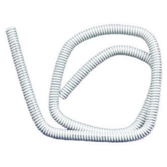 Picture of Smooth-Bor  1-3/8"x10' Fresh Water Hose For Cold Water Use w/ Flat Fittings 101F 69-9810                                     