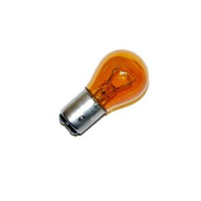 Picture of Speedway  2-Pack #1157A Automotive Bulb NC1157A 2/CD 69-9812                                                                 