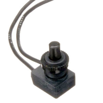 Picture of Ventline  Momentary Push Button Switch BV0140-03 71-0010                                                                     