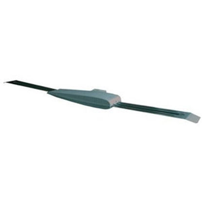 Picture of Winegard Sensar (R) Non-Amplified Broadcast TV Antenna GS-1100 71-0039                                                       