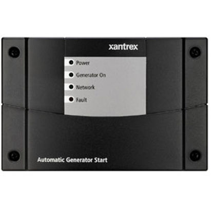 Picture of Xantrex  Network Generator Power Controller  71-0069                                                                         