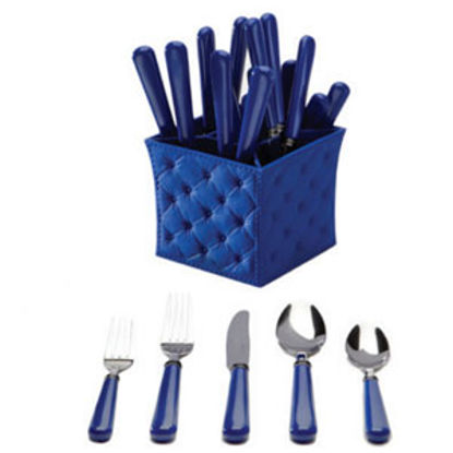 Picture of Q-Squared  Kitchen Tool Set 8728/288C 71-2423                                                                                