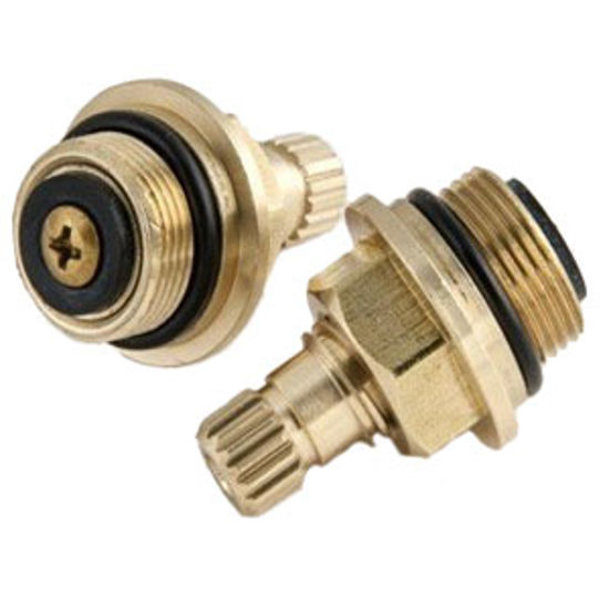 Picture of American Brass  Faucet Stem And Bonnet CRD-LKSB 71-3507                                                                      
