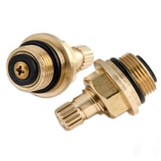 Picture of American Brass  Faucet Stem And Bonnet For American Brass S B-77-RH 71-3518                                                  