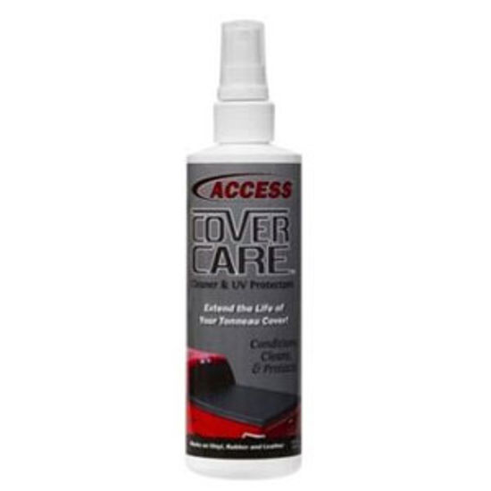 Picture of Access Formula 2 8 oz Spray Bottle Tonneaux Cover/Vinyl Cleaner 80202 71-4388                                                