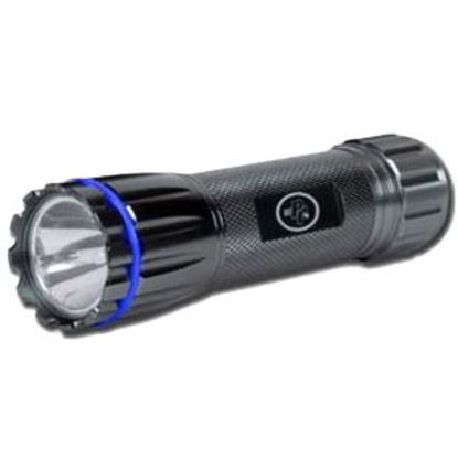 Picture of Performance Tool  LED Flashlight W2458 71-4675                                                                               