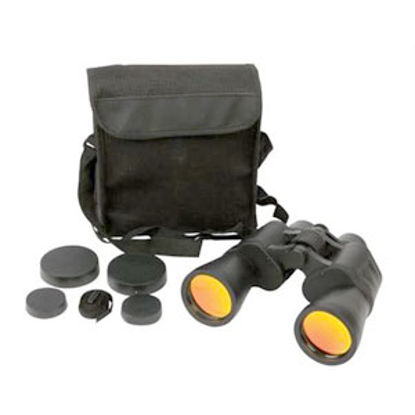 Picture of Performance Tool  7x50 Stadium Binoculars W9460 71-4711                                                                      