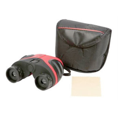 Picture of Performance Tool  Compact Sport Binoculars W9461 71-4725                                                                     