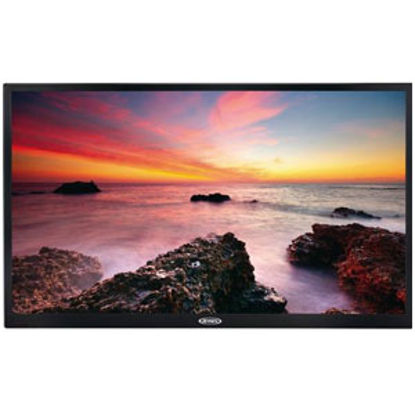 Picture of Jensen  32" 110V TV JE3217 71-5672                                                                                           