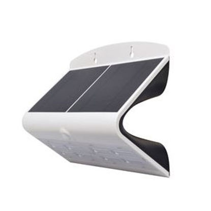 Picture of Valterra  800L Solar Powered Lantern DG0168 71-5764                                                                          